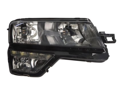 a8e30b785d4788f9bb42f6cf6286f6841f7cdc199e86fd7786ea783799fcfe211642fdbb0af70a2b4caa3b6e97af2a857e4fe6c108889a361ec5523697e493aa