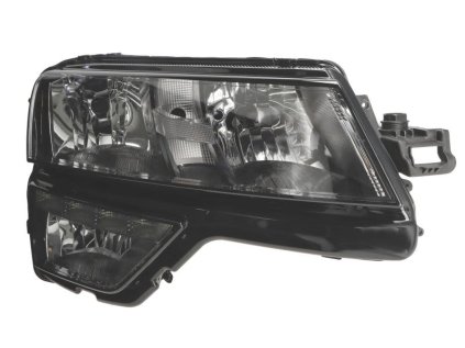 a8e30b785d4788f9bb42f6cf6286f6841f7cdc199e86fd7786ea783799fcfe215193911d53a07672ba1540bc56af36675572597e10e5aefb359660cd8d9bda2b