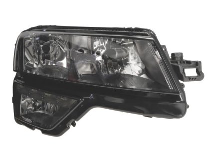 87314 1 a8e30b785d4788f9bb42f6cf6286f6841f7cdc199e86fd7786ea783799fcfe21b8975f83c682ea778c2237eb8e1f014f0b26d0f87441b7e95f3acad4fc52b987