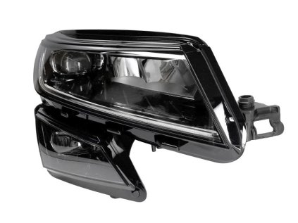 83651 1 a8e30b785d4788f9bb42f6cf6286f6841f7cdc199e86fd7786ea783799fcfe21b90f55e1d24dec43baac2cb30cc20b55404a30f1f00a2e6a54556cf2a31f4456