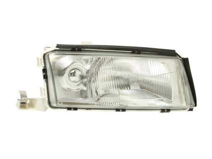 a8e30b785d4788f9bb42f6cf6286f6841f7cdc199e86fd7786ea783799fcfe21faea1203ad2c51e771311a6eed82ee981c1350749481249f44ccb4f82ac4d332