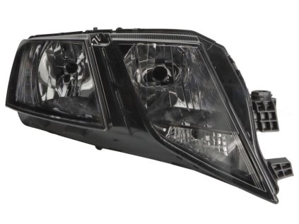 a8e30b785d4788f9bb42f6cf6286f6841f7cdc199e86fd7786ea783799fcfe2197d7726ce1b0f00ce5afd345e7c4a39ae30b3bc667b76e1fdda568fbef7f533d