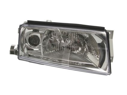 a8e30b785d4788f9bb42f6cf6286f6841f7cdc199e86fd7786ea783799fcfe21bd369b6f0ac970cb7817ba33b437af5f6fc1f0f59a1d464ad449c41c5df2a7ab