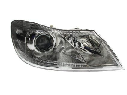 a8e30b785d4788f9bb42f6cf6286f6841f7cdc199e86fd7786ea783799fcfe2190d9fe3d78ff77e6d9246a878b1ac7ac190db65444491e7ce46791e1128f4a1d