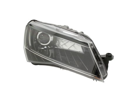 a8e30b785d4788f9bb42f6cf6286f6841f7cdc199e86fd7786ea783799fcfe21971bf69c8a79358d1c7b1bc8f3f619920a868728c9435be238a1a956a04f8ebd