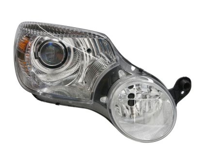 a8e30b785d4788f9bb42f6cf6286f6841f7cdc199e86fd7786ea783799fcfe21d2439b6405621fa51afb5dc2fe8bd1576a6a652d947d90f410af96079e20a820