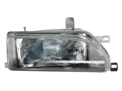 a8e30b785d4788f9bb42f6cf6286f6841f7cdc199e86fd7786ea783799fcfe2149cd0ac49603feaa6d9226e79a837732c9c0d099ff57b5e94d50a4d63343587d