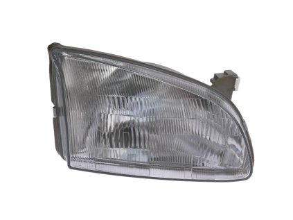 93860 1 a8e30b785d4788f9bb42f6cf6286f6841f7cdc199e86fd7786ea783799fcfe21b1e9e314957e3dca3153f8f164e3f895b883916d7c41019831957ff15f551d4d