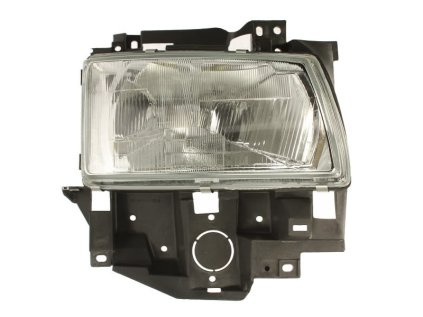 a8e30b785d4788f9bb42f6cf6286f6841f7cdc199e86fd7786ea783799fcfe21357834e4012a00a8d1bf2d8bd2a72f396106243ee44a0db173cd87ab8a420ab0