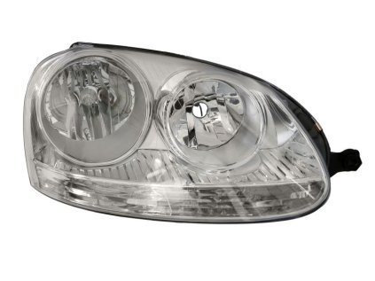 a8e30b785d4788f9bb42f6cf6286f6841f7cdc199e86fd7786ea783799fcfe21f6bb6e834380366640e9da5c0d97f59d82873529032e7cc05286c2398ec751ad