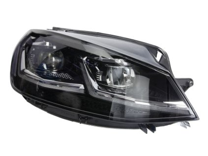 a8e30b785d4788f9bb42f6cf6286f6841f7cdc199e86fd7786ea783799fcfe21ad6e2a1f3c3344dd0920d7f633649b355e7d8402a535eaaff56fe541022c0ab4