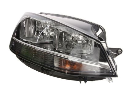 a8e30b785d4788f9bb42f6cf6286f6841f7cdc199e86fd7786ea783799fcfe21a7a3c147e2c6d07082eecb45c42736466ad924688bce63fefd7e701c3612e2a1