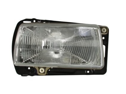 a8e30b785d4788f9bb42f6cf6286f6841f7cdc199e86fd7786ea783799fcfe21ffa34169c54cc3c7ab818519f1e645da72f0aadec7e5b5d788f19a99b6bf0f8e