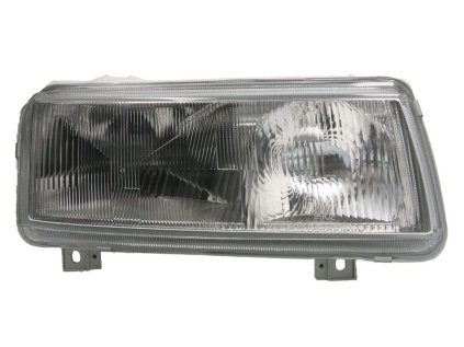 a8e30b785d4788f9bb42f6cf6286f6841f7cdc199e86fd7786ea783799fcfe214f68b46284418e194ebe4ca5118a71288292af02500655fbc5443378526f27ae