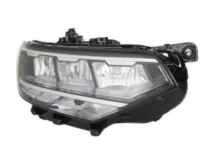 a8e30b785d4788f9bb42f6cf6286f6841f7cdc199e86fd7786ea783799fcfe21d1d9b8914e6a98734ee81c1a5bdc74efad9fc2dfd18345e2dbd6a3efb6249755