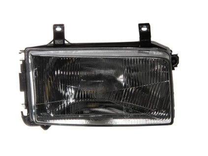 a8e30b785d4788f9bb42f6cf6286f6841f7cdc199e86fd7786ea783799fcfe2140d6ad8a8d8077ee8e473e62c6156248712a756113ba6ceef30ad96110105748