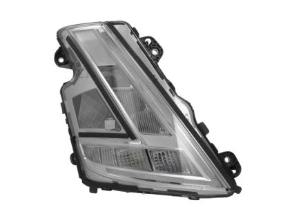 a8e30b785d4788f9bb42f6cf6286f6841f7cdc199e86fd7786ea783799fcfe21727f882c64ee5924d80ef8e755b5288f27a0b2a238aa1ad8f42513da8ca52890