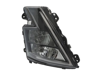 a8e30b785d4788f9bb42f6cf6286f6841f7cdc199e86fd7786ea783799fcfe21afe7ff48234d69de69b27d2118285ae5a22710edc382e9948e109d8bc4e1c55a