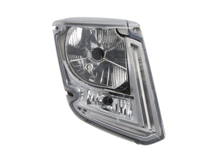 a8e30b785d4788f9bb42f6cf6286f6841f7cdc199e86fd7786ea783799fcfe217bf0b17b8e18b30d7a57e79449c6dd9659159eef4d927b4ffb1b8df4b9508d3d