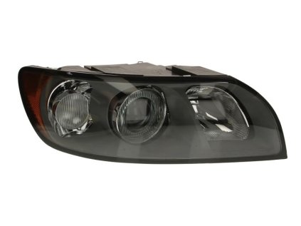 a8e30b785d4788f9bb42f6cf6286f6841f7cdc199e86fd7786ea783799fcfe212c17d0735261fd505efdd41904186faa8f67a0e9366e4a1e50f394a1c6f8a9d5