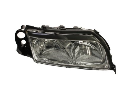 a8e30b785d4788f9bb42f6cf6286f6841f7cdc199e86fd7786ea783799fcfe217b813236ea530a7e254c535de3b1771967e9f3783efca1f4036678a77ea974a2