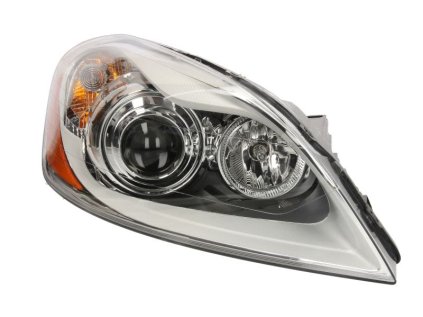 a8e30b785d4788f9bb42f6cf6286f6841f7cdc199e86fd7786ea783799fcfe21591019641c1e6c910810749f846f5bb151618e7594b00134a776f58a6250c174