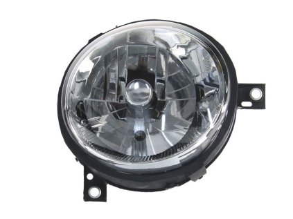 84881 1 a8e30b785d4788f9bb42f6cf6286f6841f7cdc199e86fd7786ea783799fcfe21c69a942f1b53c6523e713131db9247747daf2779d46c3662790a51521de6e9b3