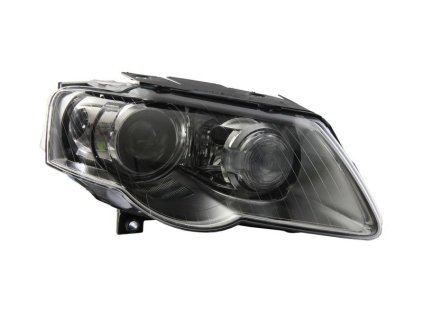 a8e30b785d4788f9bb42f6cf6286f6841f7cdc199e86fd7786ea783799fcfe218b84b97b98c1d8da6bfce042c6b1ad33b45a5940e80f17741680cb154f3262c8