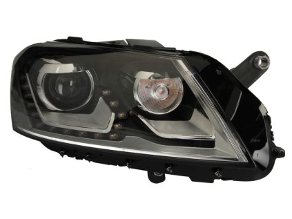 a8e30b785d4788f9bb42f6cf6286f6841f7cdc199e86fd7786ea783799fcfe217c1dcfa12df87f386cc34177281409d30aef6b9685e77385d98cc65eafac856a