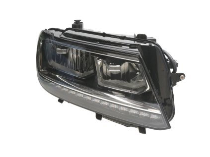 a8e30b785d4788f9bb42f6cf6286f6841f7cdc199e86fd7786ea783799fcfe21fd9ae1bd3109dd56037a0e4e5528e69785e2df5d133b8f16594ecbe721c1a337