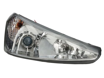 a8e30b785d4788f9bb42f6cf6286f6841f7cdc199e86fd7786ea783799fcfe21a3275fc1a339c401c35c5e940750a2b1d0db945921ba94bcff4934aedecd5e03