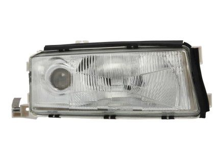 a8e30b785d4788f9bb42f6cf6286f6841f7cdc199e86fd7786ea783799fcfe21e2e83b844c8724cfed670f659c8004064f13e16a8f22c70be56040e35822922e