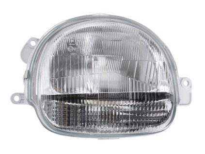 a8e30b785d4788f9bb42f6cf6286f6841f7cdc199e86fd7786ea783799fcfe215fc450666f8604e4c4c665498f36bf08f5942eea8eae27e4fa9a30d17112244d