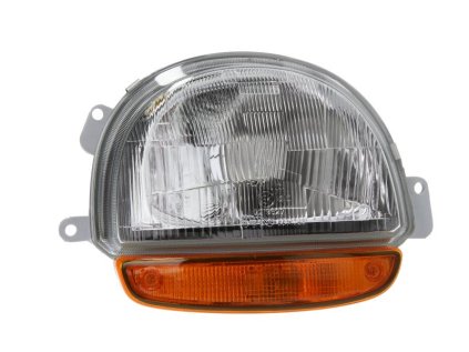 a8e30b785d4788f9bb42f6cf6286f6841f7cdc199e86fd7786ea783799fcfe21b4a8032efc69b63bcfec0c5ed28ede9c164c830d1579d2092a16ac7304bfb8f6