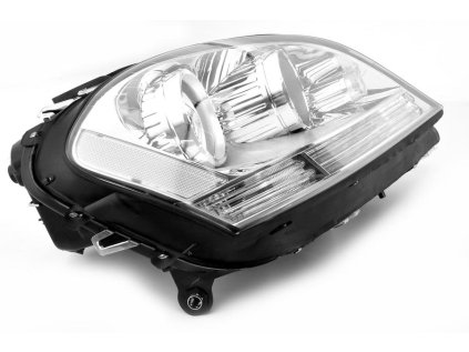 8bafa1d57e7557df078e4cfed1ebbe3f6dba7b5c68ab8ff26377782606fbac84b88d36ebe0cb2e91f519715d76512eb636b8dd21da3c80f613ae164de827db8b