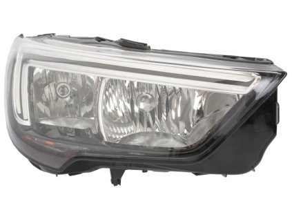 a8e30b785d4788f9bb42f6cf6286f6841f7cdc199e86fd7786ea783799fcfe217a68547b167ed66dee630e85e01fb80c79f6202da99f4a2aa6dfb09b63f02462