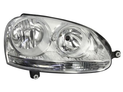 a8e30b785d4788f9bb42f6cf6286f6841f7cdc199e86fd7786ea783799fcfe2140723c56802cb027082aa3adf1a1c1f8e9a35c17d9563a4c7dfcd1c5d6a7261b