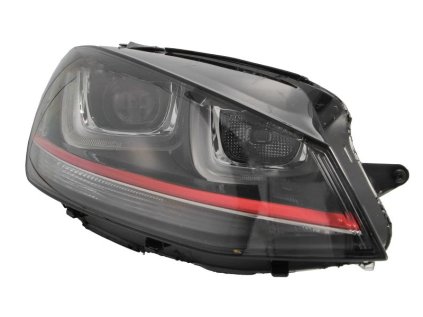 a8e30b785d4788f9bb42f6cf6286f6841f7cdc199e86fd7786ea783799fcfe21f4e520df2d7770bec0bca79b455fd84f29acc2141446668b9128939a5240e914