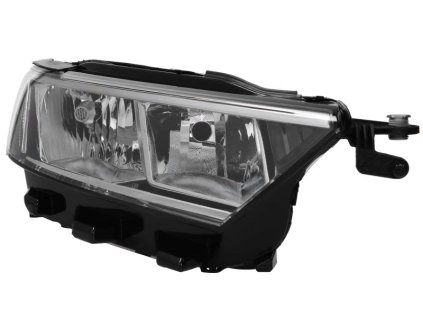 a8e30b785d4788f9bb42f6cf6286f6841f7cdc199e86fd7786ea783799fcfe21642915cc27b7a229a633fa4f6d4765dbc494ddea9d63cb3ebcf2be941e9b680c