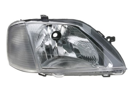 a8e30b785d4788f9bb42f6cf6286f6841f7cdc199e86fd7786ea783799fcfe216b375b2574307f76582b0d6868050bc6198ec773680e69b59e4ef9f501b1b6ba