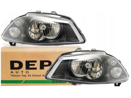 4718 predni svetla seat ibiza iii 6l 02 09 l p depo