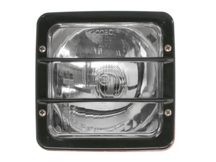 a8e30b785d4788f9bb42f6cf6286f6841f7cdc199e86fd7786ea783799fcfe219563eca165d95b3495fa15495f95fae1c6fa02192cce264cf9422b641cbf9795