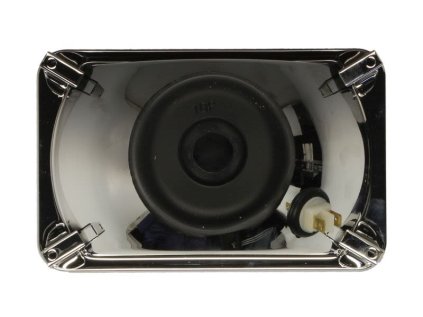 a8e30b785d4788f9bb42f6cf6286f6841f7cdc199e86fd7786ea783799fcfe2131d465f0c4376e03e9849c4ff6b5e5d8691b29739fa3ce0263383d036c77b6bd