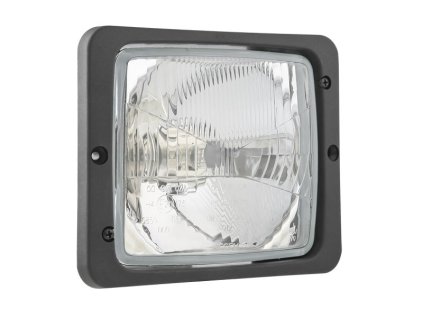 86381 1 a8e30b785d4788f9bb42f6cf6286f6841f7cdc199e86fd7786ea783799fcfe21cff0494de067422c1e980ee37388dd326209e0172f094fa5906b98d546318f2a