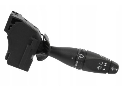 4514 3 prepinac steracu ford focus i mk1 1097542 1062218 98ag17a553db 98ag17a553dc