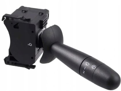 4331 prepinac steracu nissan interstar primastar 7701050685