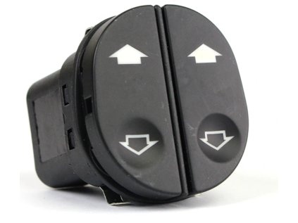 4832 spinac na stahovani oken ford fiesta fusion ka 96fg14529bc