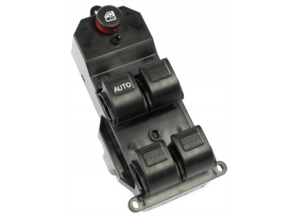 4517 spinac na stahovani oken honda cr v 35750 sae p01 35750 sae p02 35760s9ag042a