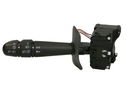 a8e30b785d4788f9bb42f6cf6286f6841f7cdc199e86fd7786ea783799fcfe2182d6dc9a0e0fd010808b12a70633cb3c15fd64144c1e16c29ab8de94ee15771f