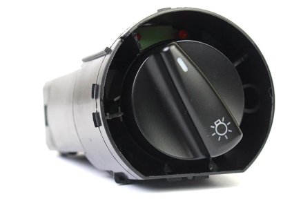 2435 spinac svetel audi a3 skoda fabia seat leon seat toledo 8l2941531g 6y1941531l 1m1941531e